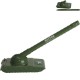 Military Tank Ballpoint Pen