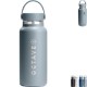Hydro Flask® Wide Flex Cap Vacuum Insulated Bottle, 32oz.