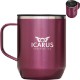 Hydro Flask® Lightweight Vacuum Insulated Mug, 12oz.