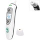 Forehead & Ear Digital Thermometer