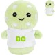 Chelsea Teddy Bear™ Sporties Pickleball Plush, 4"