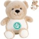 Chelsea Teddy Bear™ Softies Bear Plush, 13"