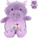 Chelsea Teddy Bear™ Softies Dragon Plush, 14"