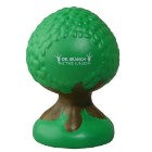 Photo 3 Tree Stress Reliever