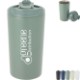Alivia Recycled Vacuum Insulated Tumbler, 16oz.