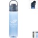Reef Recycled Tritan™ Bottle, 30oz.