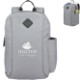 Camden 15" Computer Ripstop Backpack