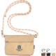 BYBBA® Mahe Adjustable Rope Nylon Crossbody Bag