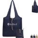 BYBBA® Balos Nylon Tote Bag
