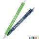 Riley Recycled Aluminum Pen