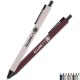 Evalyn Recycled Aluminum Pen