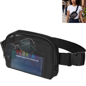 Ventus Mesh Fanny Pack - HT7536