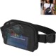 Ventus Mesh Fanny Pack