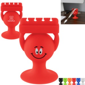 Cable Guy Phone & Cable Holder - HT7561