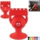 Cable Guy Phone & Cable Holder