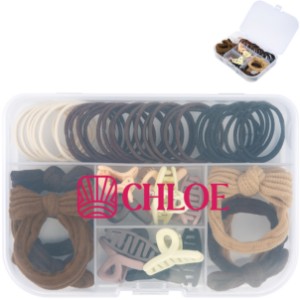 Hair Accessory Kit - HT7522