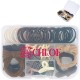 Hair Accessory Kit