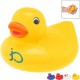 Duck Stress Reliever