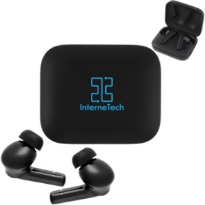 AI Translator Earbuds - HT7546