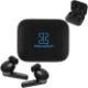 AI Translator Earbuds