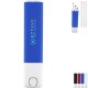 Colorpop rABS Pen Kit
