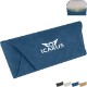 Magnetic Closure Glasses Case