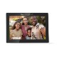 Tangelo Linkview Wifi Digital Photo Frame, 10.1"