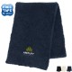 Fuzzy rPET Scarf