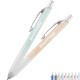 Skyler rABS Sleek Write Pen