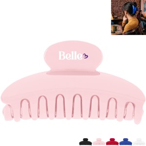 Delilah Hair Claw Clip - HT7580