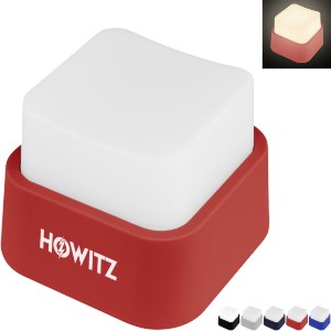 Rechargeable Mini Night Light - HT7504
