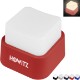 Rechargeable Mini Night Light