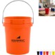 Recycled Mini Bucket, 13oz.