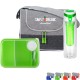 Bay On the Go Infuser Lunch Set