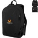 Transit rPET Laptop Backpack