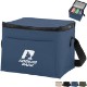 Hudson rPET 6 Can Cooler Bag