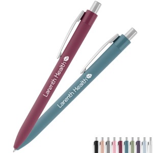 Hampton rABS Sleek Write Pen - HT7590