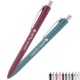 Hampton rABS Sleek Write Pen