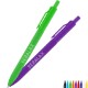 Novi rABS Gel Pen