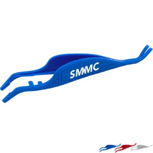 Tick Removal Tool - SA1415