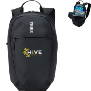 Thule® EnRoute Nylon 12L Backpack - LD9019