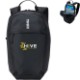 Thule® EnRoute Nylon 12L Backpack