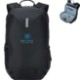 Thule® EnRoute Nylon 16" Laptop Backpack