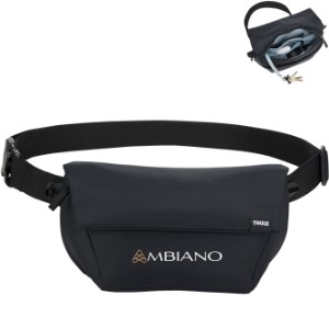 Thule® EnRoute Nylon Sling Bag - LD9022