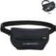 Thule® EnRoute Nylon Sling Bag