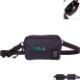 Topo Designs® Recycled Nylon Ripstop Belt Bag