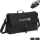 Avery 15" Computer Messenger Bag