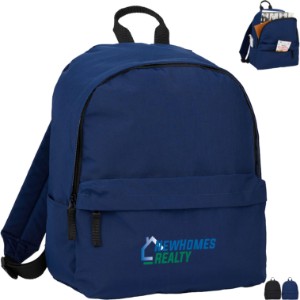 Avery Small 10L Backpack - LD1185
