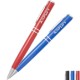Blair Recycled Gel Pen