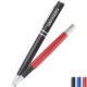 Blair Recycled Roller Ball Pen
